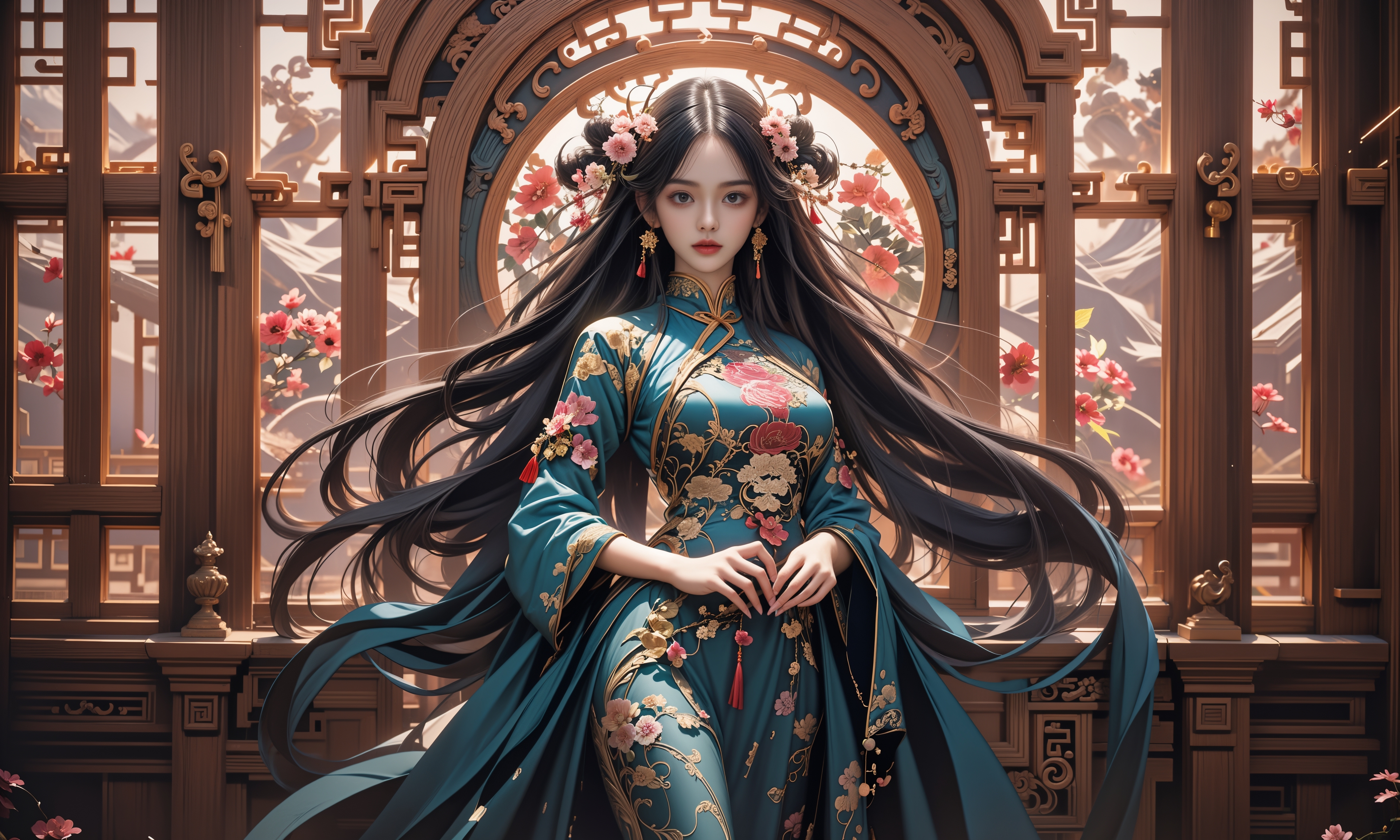 国产va高清在线观看天堂-国产精品久久久精品小说-欧美日韩另类综合久久久-国产精品欧美视频另类专区-精品国产精品久久-一区二区三区作爱视频在线观看-少妇人妻不卡一区二区-国产精品99精品一区二区三区∴|“锋刃”国际狙击手射击竞赛：中国文化元素背后有“门道”